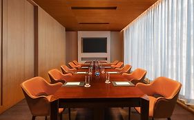 Fairfield By Marriott Vadodara