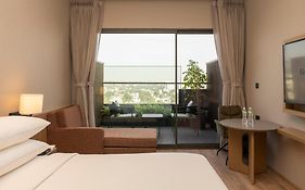 Fairfield By Marriott Vadodara